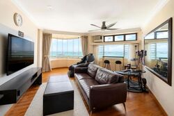 Mandarin Gardens (D15), Condominium #613675601